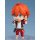 Orange Rouge Nendoroid Ensemble Stars! Subaru Akehoshi gambar 3
