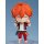 Orange Rouge Nendoroid Ensemble Stars! Subaru Akehoshi gambar 4