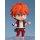 Orange Rouge Nendoroid Ensemble Stars! Subaru Akehoshi gambar 5