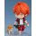 Orange Rouge Nendoroid Ensemble Stars! Subaru Akehoshi gambar 6