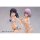 Alphamax SSSS.GRIDMAN Akane Shinjo 1/7 Complete Figure Bild 14