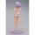 Alphamax SSSS.GRIDMAN Akane Shinjo 1/7 Complete Figure Bild 4