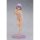 Alphamax SSSS.GRIDMAN Akane Shinjo 1/7 Complete Figure Bild 5