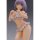 Alphamax SSSS.GRIDMAN Akane Shinjo 1/7 Complete Figure Bild 6