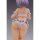 Alphamax SSSS.GRIDMAN Akane Shinjo 1/7 Complete Figure Bild 7