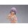 Alphamax SSSS.GRIDMAN Akane Shinjo 1/7 Complete Figure Bild 8