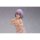 Alphamax SSSS.GRIDMAN Akane Shinjo 1/7 Complete Figure Bild 9