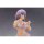 Alphamax SSSS.GRIDMAN Akane Shinjo 1/7 Complete Figure Bild 10