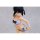 Alphamax SSSS.GRIDMAN Rikka Takarada 1/7 Complete Figure Bild 12