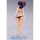 Alphamax SSSS.GRIDMAN Rikka Takarada 1/7 Complete Figure Bild 5