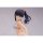 Alphamax SSSS.GRIDMAN Rikka Takarada 1/7 Complete Figure Bild 10