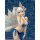 WAVE DreamTech Azur Lane Kaga [Everlasting Killing Stone] 1/8 Complete Figure Bild 11