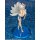 WAVE DreamTech Azur Lane Kaga [Everlasting Killing Stone] 1/8 Complete Figure Bild 13