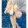 WAVE DreamTech Azur Lane Kaga [Everlasting Killing Stone] 1/8 Complete Figure Bild 15