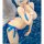 WAVE DreamTech Azur Lane Kaga [Everlasting Killing Stone] 1/8 Complete Figure Bild 16