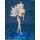 WAVE DreamTech Azur Lane Kaga [Everlasting Killing Stone] 1/8 Complete Figure Bild 3