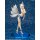 WAVE DreamTech Azur Lane Kaga [Everlasting Killing Stone] 1/8 Complete Figure Bild 4