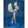 WAVE DreamTech Azur Lane Kaga [Everlasting Killing Stone] 1/8 Complete Figure Bild 5