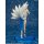 WAVE DreamTech Azur Lane Kaga [Everlasting Killing Stone] 1/8 Complete Figure Bild 6