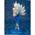 WAVE DreamTech Azur Lane Kaga [Everlasting Killing Stone] 1/8 Complete Figure Bild 7