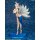 WAVE DreamTech Azur Lane Kaga [Everlasting Killing Stone] 1/8 Complete Figure Bild 9