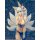 WAVE DreamTech Azur Lane Kaga [Everlasting Killing Stone] 1/8 Complete Figure Bild 10