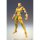 Medicos Entertainment Super Action Statue JoJo's Bizarre Adventure Part.III The World รูปภาพ 2