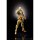 Medicos Entertainment Super Action Statue JoJo's Bizarre Adventure Part.III The World รูปภาพ 3