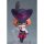 Good Smile Company Nendoroid PERSONA 5 the Animation Haru Okumura Phantom Thief Ver. รูปภาพ 2