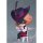 Good Smile Company Nendoroid PERSONA 5 the Animation Haru Okumura Phantom Thief Ver. รูปภาพ 3
