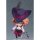 Good Smile Company Nendoroid PERSONA 5 the Animation Haru Okumura Phantom Thief Ver. รูปภาพ 4