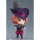 Good Smile Company Nendoroid PERSONA 5 the Animation Haru Okumura Phantom Thief Ver. รูปภาพ 5