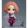 Good Smile Company Nendoroid PERSONA 5 the Animation Haru Okumura Phantom Thief Ver. รูปภาพ 6