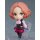Good Smile Company Nendoroid PERSONA 5 the Animation Haru Okumura Phantom Thief Ver. รูปภาพ 7
