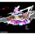 Good Smile Company Nendoroid PERSONA 5 the Animation Haru Okumura Phantom Thief Ver. รูปภาพ 8