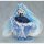 Good Smile Company Character Vocal Series 01 Hatsune Miku Snow Miku Snow Princess Ver. 1/7 Komplett-Figur Bild 3