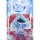 Good Smile Company Character Vocal Series 01 Hatsune Miku Snow Miku Snow Princess Ver. 1/7 Komplett-Figur Bild 7