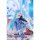 Good Smile Company Character Vocal Series 01 Hatsune Miku Snow Miku Snow Princess Ver. 1/7 Komplett-Figur Bild 8