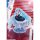 Good Smile Company Character Vocal Series 01 Hatsune Miku Snow Miku Snow Princess Ver. 1/7 Komplett-Figur Bild 9