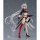 Max Factory figma Fate/Grand Order Berserker/Jeanne d'Arc [Alter] Bild 2