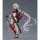 Max Factory figma Fate/Grand Order Berserker/Jeanne d'Arc [Alter] Bild 3