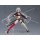 Max Factory figma Fate/Grand Order Berserker/Jeanne d'Arc [Alter] Bild 4