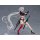 Max Factory figma Fate/Grand Order Berserker/Jeanne d'Arc [Alter] Bild 6