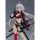 Max Factory figma Fate/Grand Order Berserker/Jeanne d'Arc [Alter] Bild 7