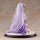 KADOKAWA KDcolle Re:ZERO -Starting Life in Another World- Emilia Birthday Cake Ver. 1/7 Complete Figure Bild 4