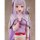 KADOKAWA KDcolle Re:ZERO -Starting Life in Another World- Emilia Birthday Cake Ver. 1/7 Complete Figure Bild 6