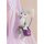 KADOKAWA KDcolle Re:ZERO -Starting Life in Another World- Emilia Birthday Cake Ver. 1/7 Complete Figure Bild 7