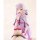 KADOKAWA KDcolle Re:ZERO -Starting Life in Another World- Emilia Birthday Cake Ver. 1/7 Complete Figure Bild 8