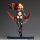 Alphamax DarkAdvent Vol.1 드래곤드레스 Sophia 플라스틱 킷 이미지 6