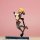 SkyTube DarkAdvent Vol.1 Dragondress Sophia DX Ver. Plastic Kit Bild 12